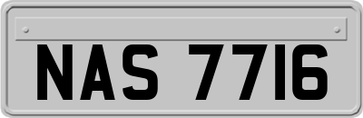 NAS7716