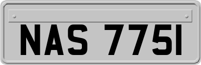 NAS7751