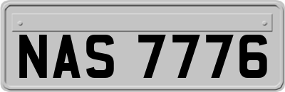 NAS7776