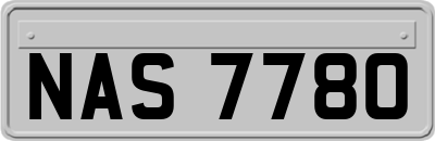 NAS7780