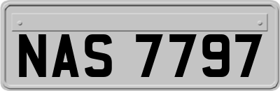 NAS7797