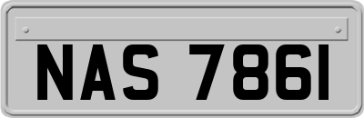 NAS7861