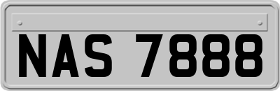 NAS7888