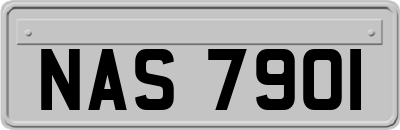 NAS7901