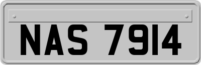 NAS7914