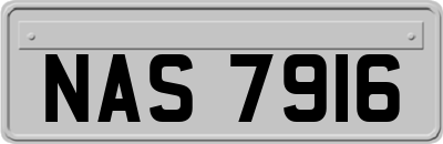 NAS7916