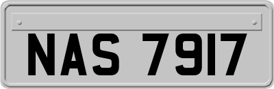 NAS7917