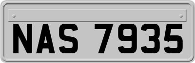 NAS7935