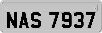 NAS7937