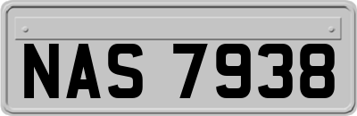 NAS7938