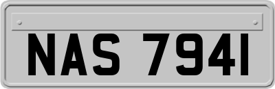 NAS7941