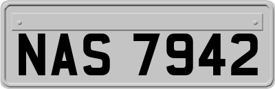 NAS7942