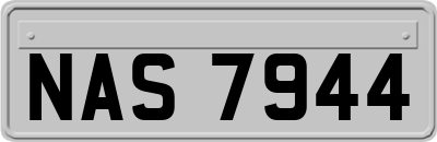 NAS7944