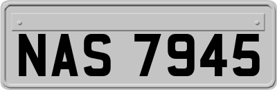 NAS7945