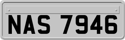 NAS7946