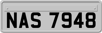 NAS7948