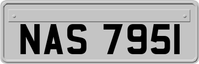 NAS7951