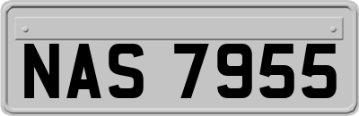 NAS7955