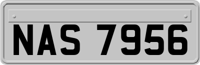 NAS7956