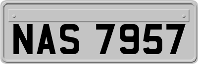 NAS7957