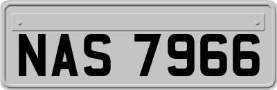 NAS7966