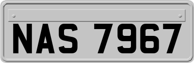 NAS7967