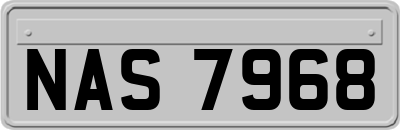 NAS7968