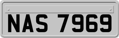 NAS7969