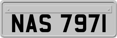 NAS7971