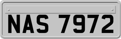 NAS7972