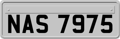 NAS7975