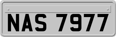 NAS7977