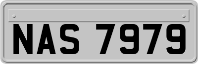 NAS7979