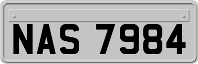 NAS7984