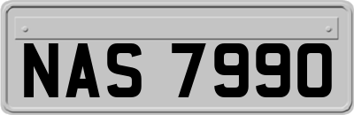 NAS7990