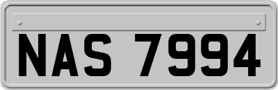 NAS7994