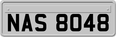 NAS8048