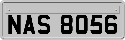 NAS8056