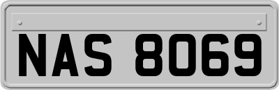 NAS8069