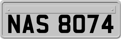 NAS8074