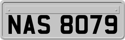 NAS8079