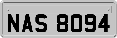 NAS8094