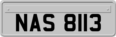 NAS8113