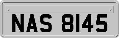 NAS8145