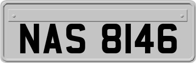 NAS8146