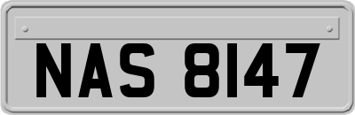 NAS8147