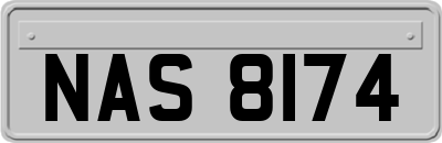 NAS8174