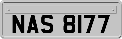 NAS8177