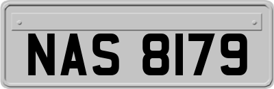 NAS8179