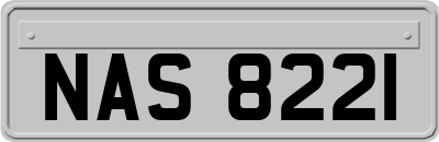 NAS8221